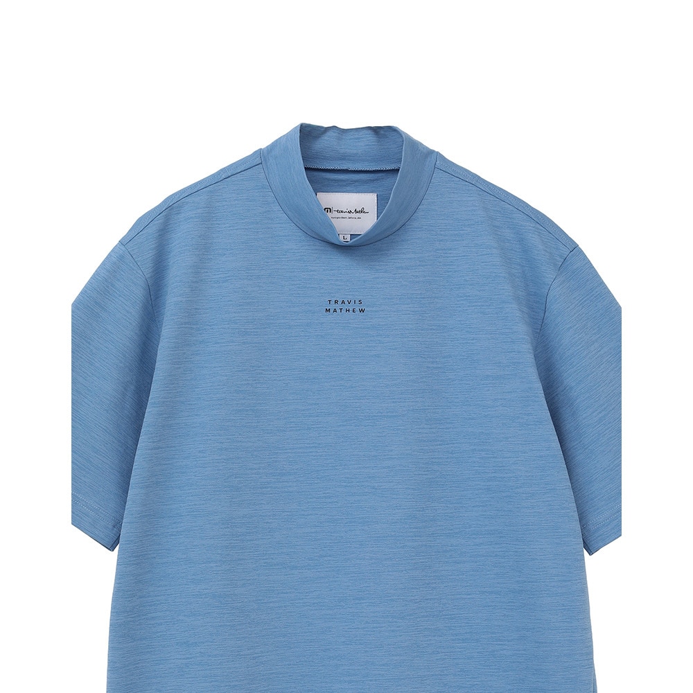 トラヴィスマシュー（Travis Mathew）（メンズ）ゴルフウェア