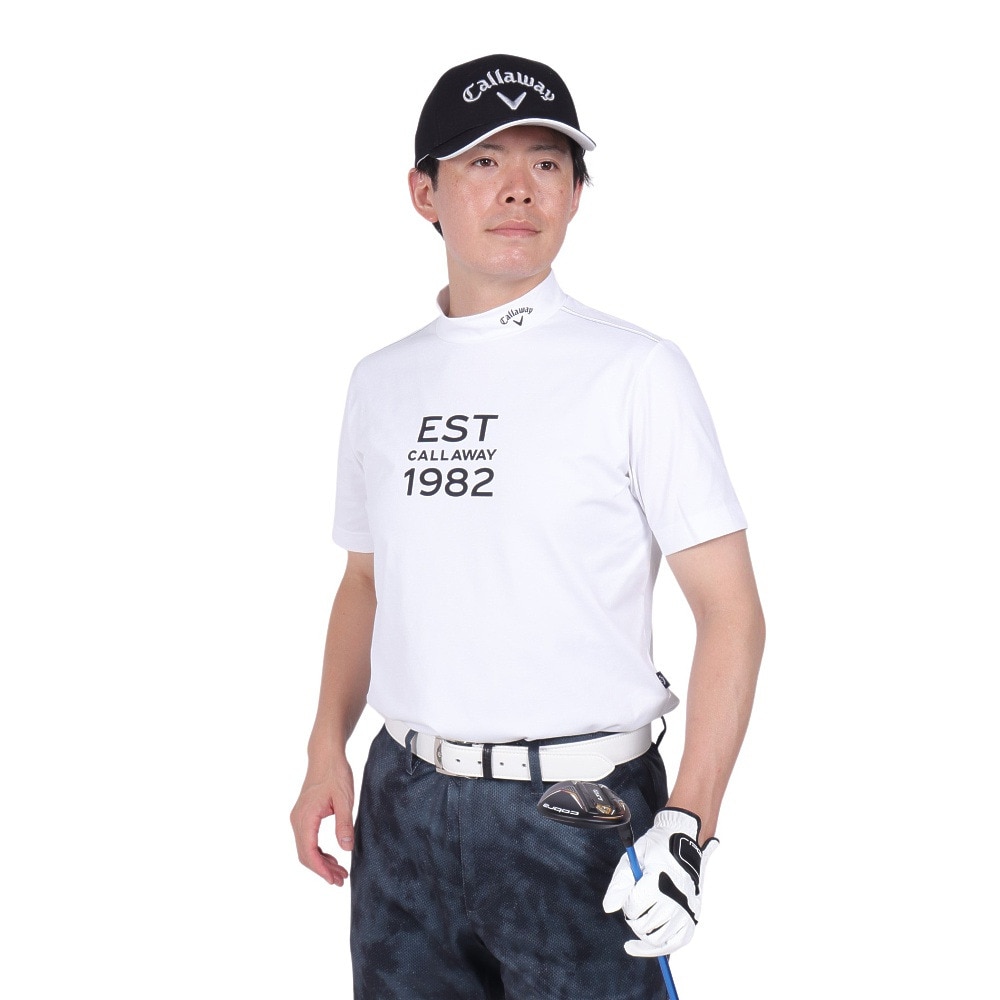 セール】商品一覧 LL 302ページ目 | ゴルフ用品はヴィクトリアゴルフ