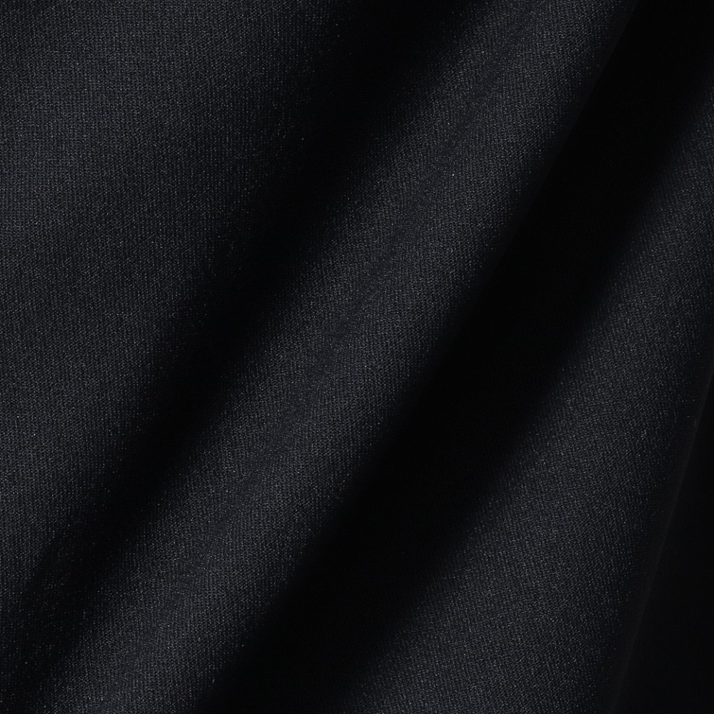 アンダーアーマー（UNDER ARMOUR）（メンズ）ゴルフウェア 半袖 Match play モックネック シャツ 6003634 001