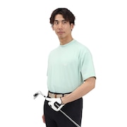 ミント