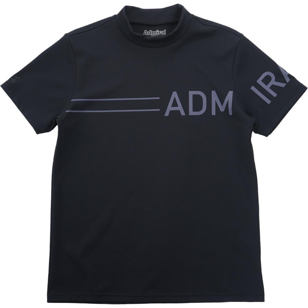 アドミラルゴルフ　Admiral GOLF メンズウェア　男性用　L アドミラル ゴルフ（Admiral GOLF）（メンズ）ゴルフウェア 吸水