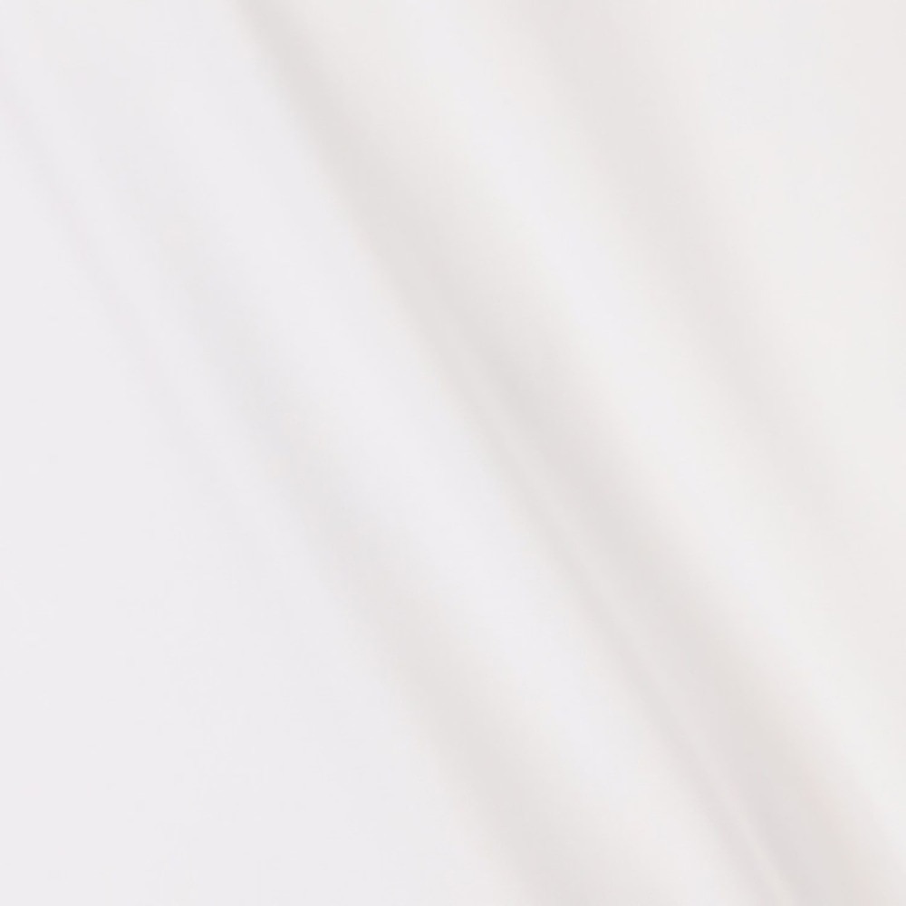 ブリーフィング（BRIEFING）（メンズ）ゴルフウェア MS MINI 3D LOGO 半袖ハイネック RF BRG251M40-000