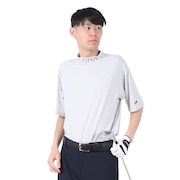 ライトグレー