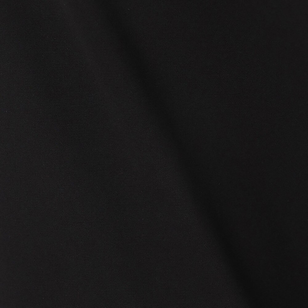 ブリーフィング（BRIEFING）（メンズ）ゴルフウェア MS MINI 3D LOGO 半袖ハイネック RF BRG251M40-010