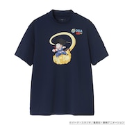 ネイビー