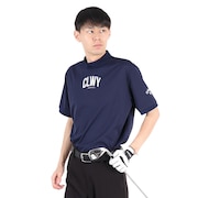 ネイビー