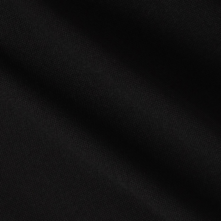 ブリーフィング（BRIEFING）（メンズ）モックネック ゴルフ 半袖Tシャツ メンズ EARTH HIGHNECK RF BRG253M02-010