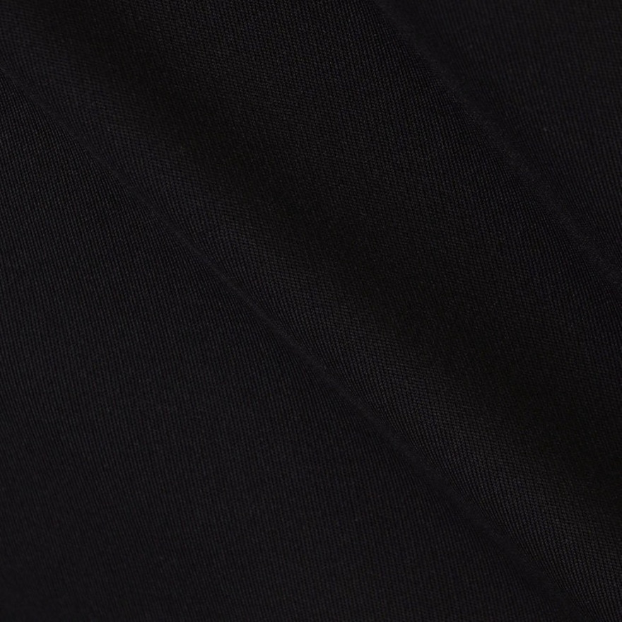ブリーフィング（BRIEFING）（メンズ）モックネック ゴルフ 半袖Tシャツ メンズ G FLAG HIGHNECK BRG253M06-010