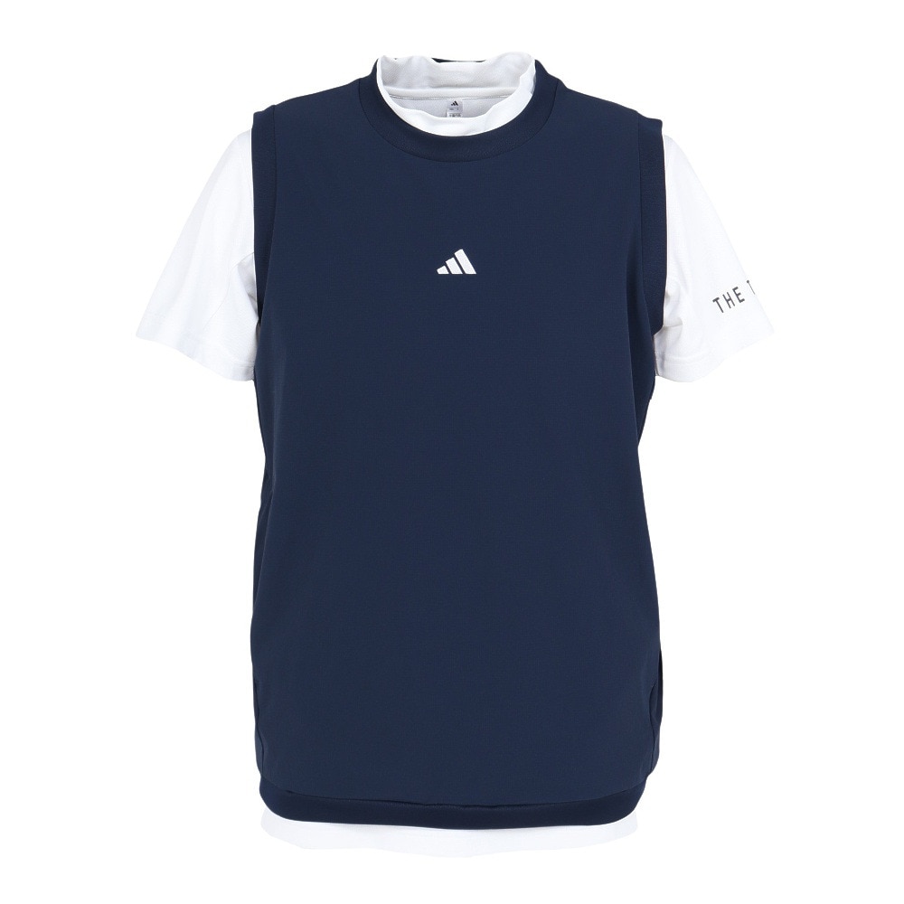 ȥꥢե饤󥹥ȥ㤨֣¡ ե ۴® 2IN1 Ⱦµåͥå ɥ٥դ OFG53-KL5262W/NVY  119פβǤʤ11,880ߤˤʤޤ