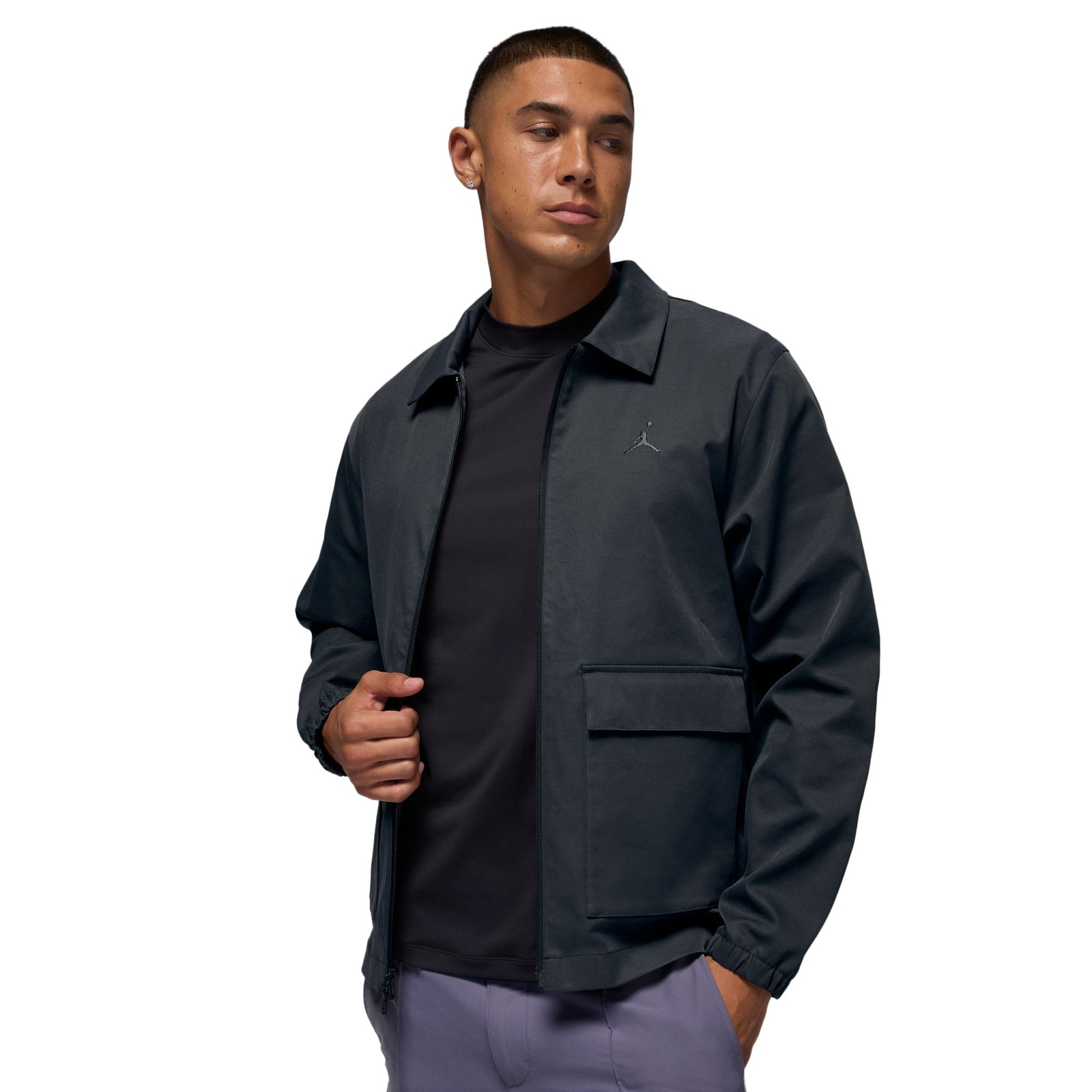 ジョーダン | ゴルフ用品はヴィクトリアゴルフ