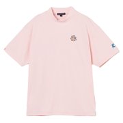 ピンク