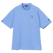 ブルー（在庫なし）