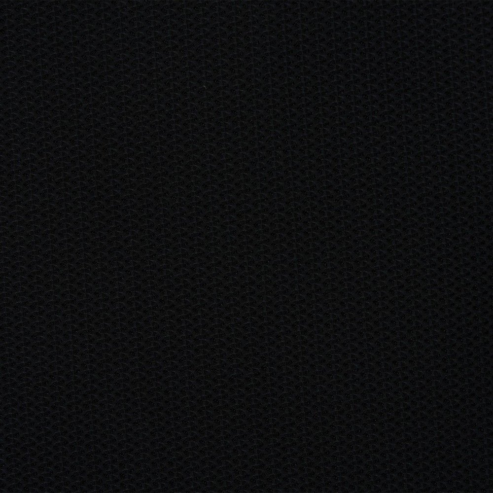 ロサーセン（ROSASEN）（メンズ）ゴルフウェア ディンプルメッシュ半袖モックネックシャツ 044-25545-26SS-019