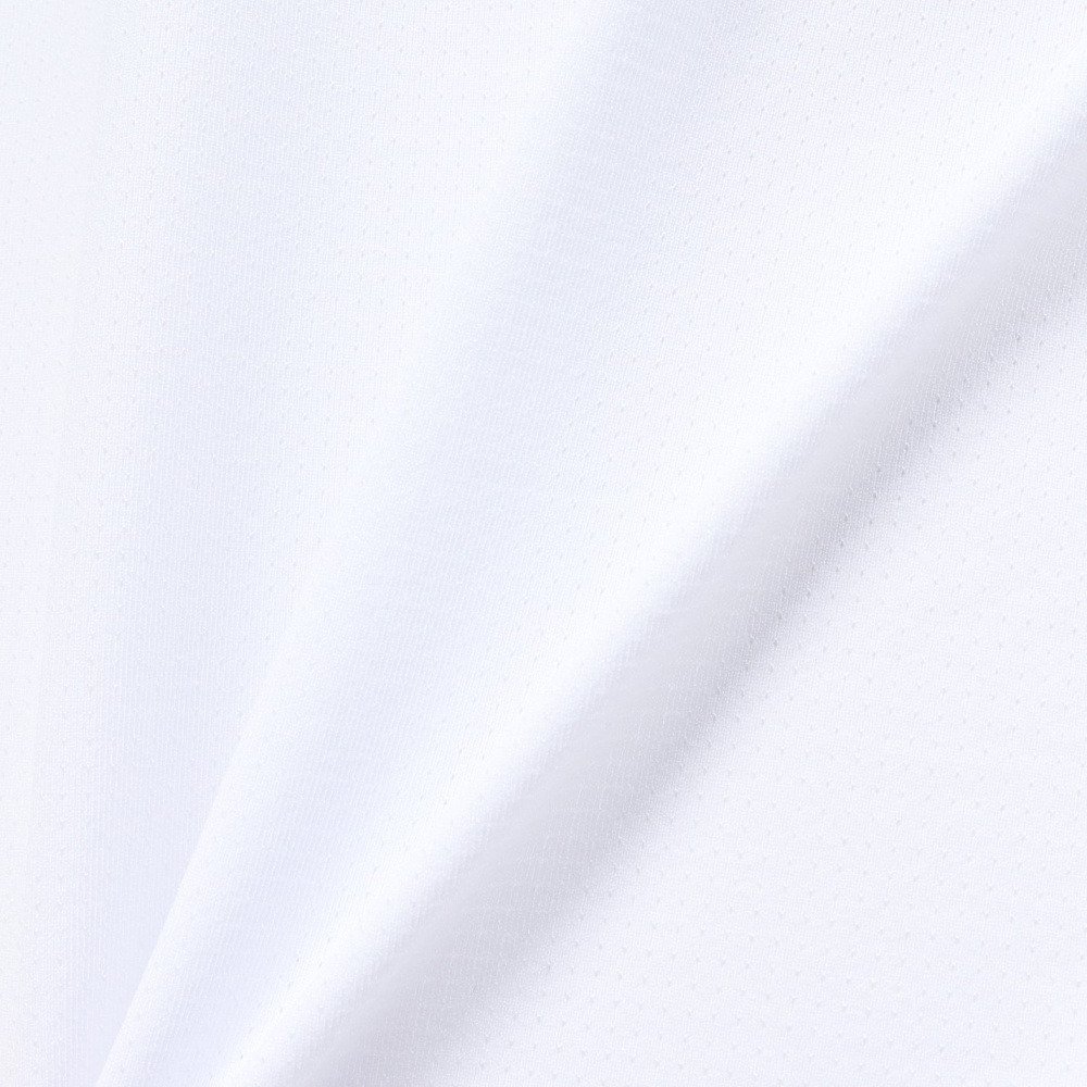 オークリー（OAKLEY）（メンズ）ゴルフウェア 吸汗速乾 SYNC PACK SCAPULA モックネック 半袖Tシャツ FOA409094-100