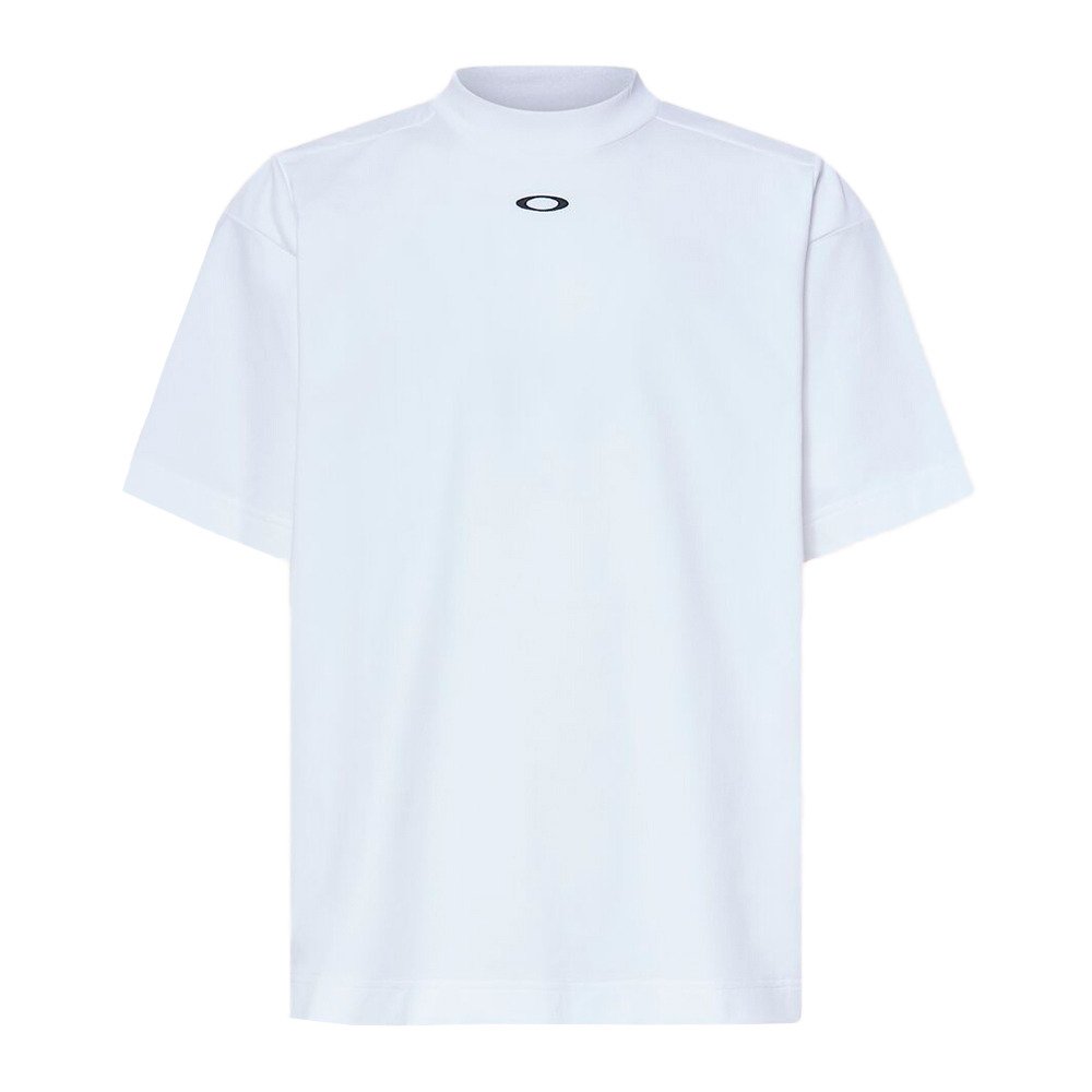 オークリー（OAKLEY）（メンズ）ゴルフ 半袖シャツ O-SYNC PACK