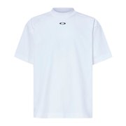 ホワイト（在庫なし）