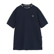 ネイビー