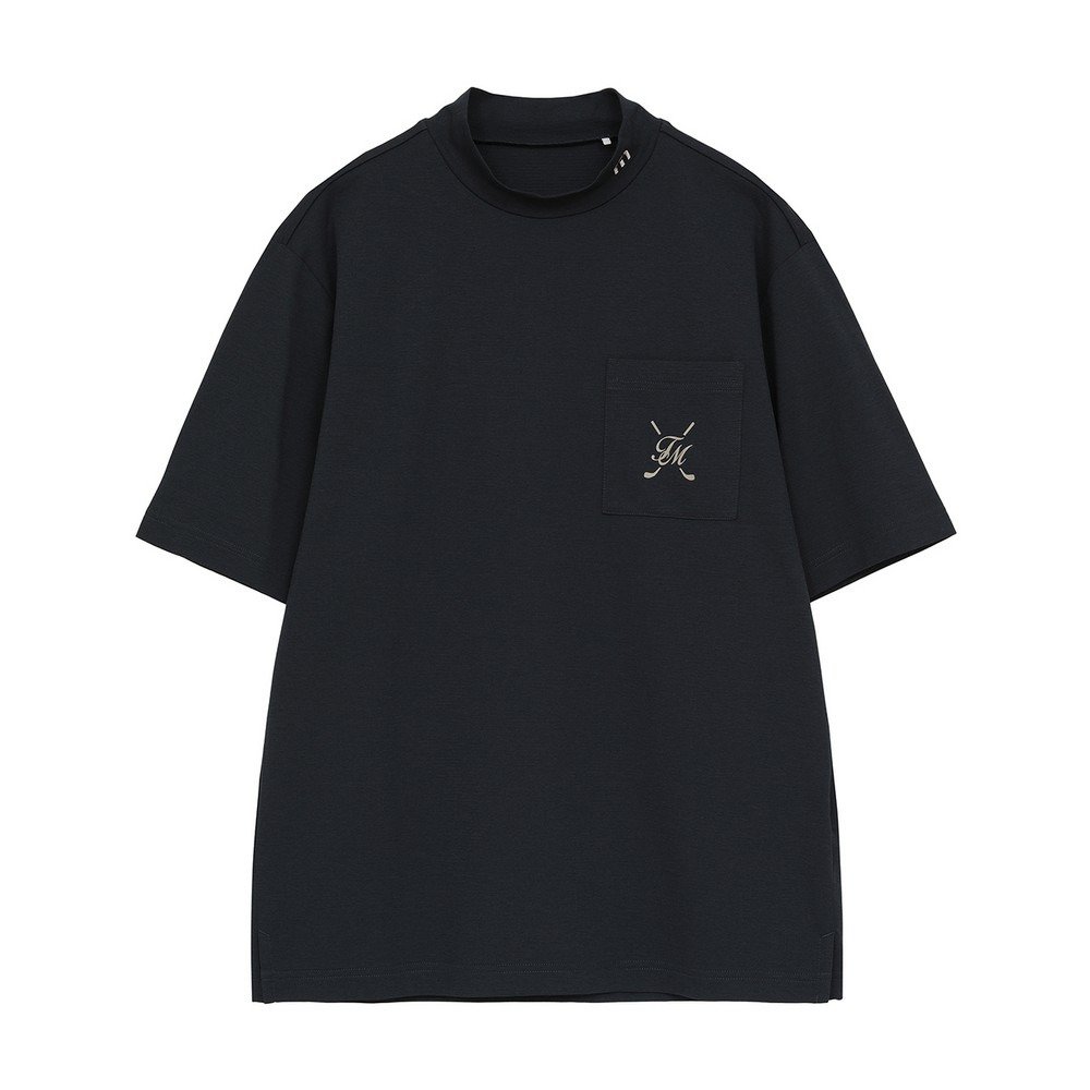 トラヴィスマシュー（Travis Mathew）（メンズ）ゴルフウェア 半袖