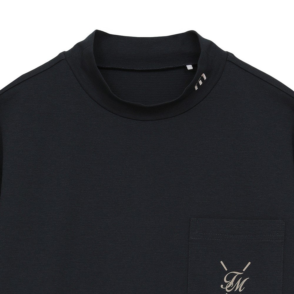 トラヴィスマシュー（Travis Mathew）（メンズ）ゴルフウェア 半袖