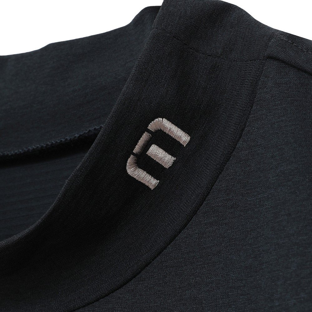 トラヴィスマシュー（Travis Mathew）（メンズ）ゴルフウェア 半袖