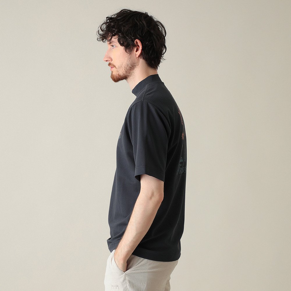トラヴィスマシュー（Travis Mathew）（メンズ、レディース）ゴルフ