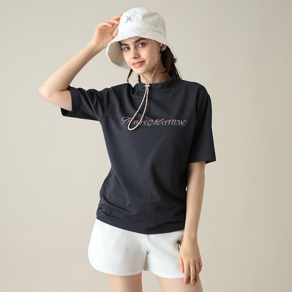 トラヴィスマシュー（Travis Mathew）（メンズ、レディース）ゴルフ
