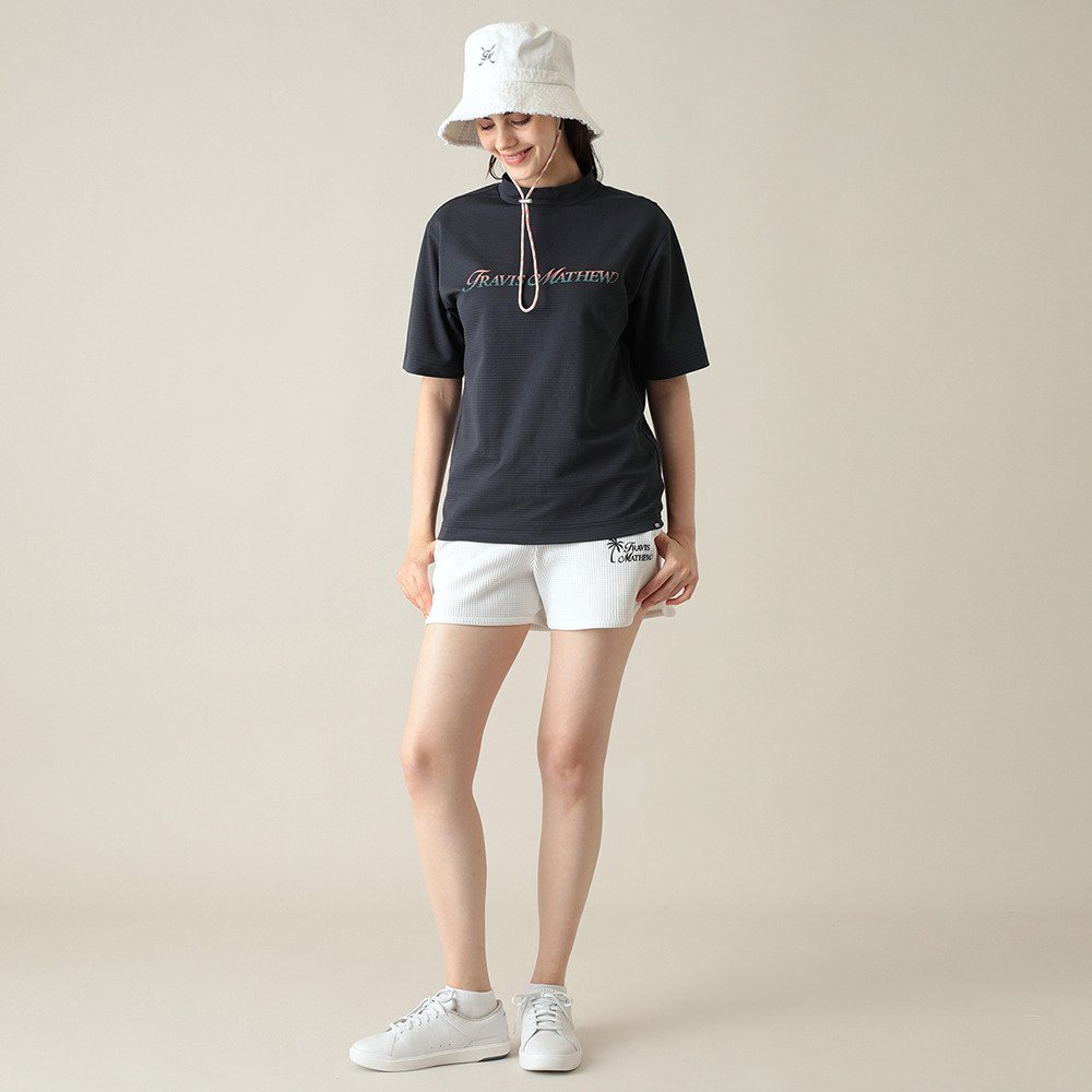 トラヴィスマシュー（Travis Mathew）（メンズ、レディース）ゴルフ
