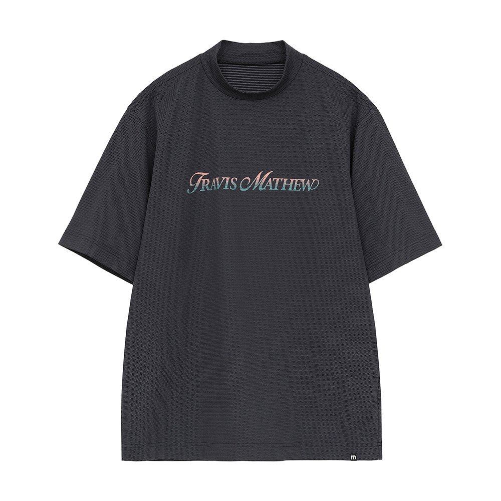 トラヴィスマシュー（Travis Mathew）（メンズ、レディース）ゴルフ