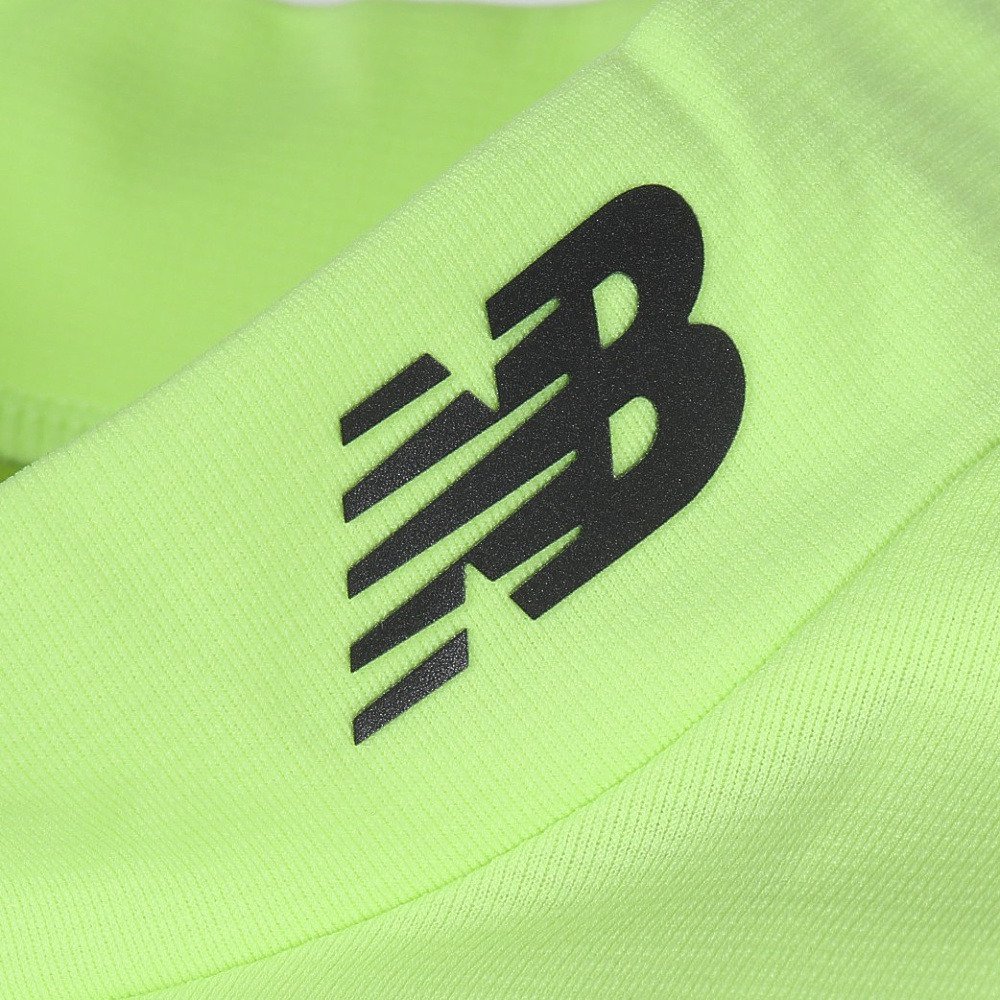ニューバランス（new balance）（メンズ）ゴルフウェア メンズ モック