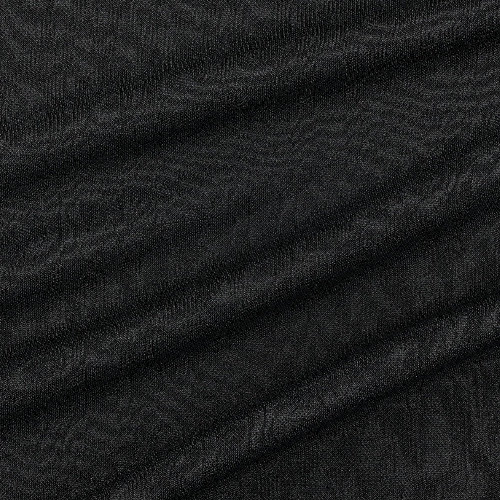 ニューバランス（new balance）（メンズ）ゴルフウェア 半袖 モックネック シャツ 012-6166005-010