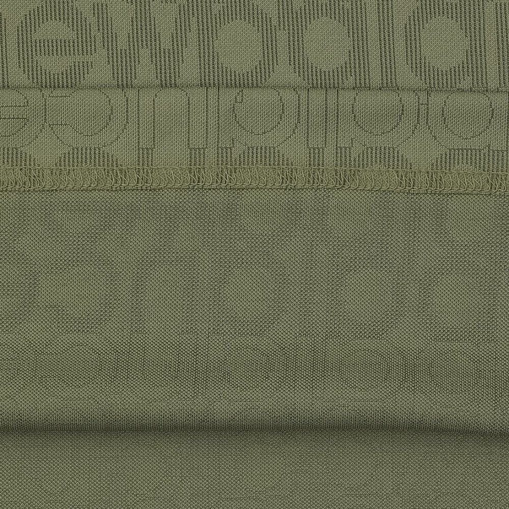 ニューバランス（new balance）（メンズ）ゴルフウェア 半袖 モックネック シャツ 012-6166005-180