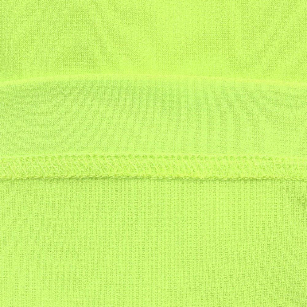 ニューバランス（new balance）（メンズ）ゴルフウェア モックネック 半袖シャツ 012-6166011-061