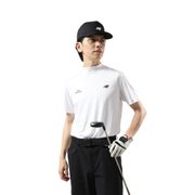 ホワイト