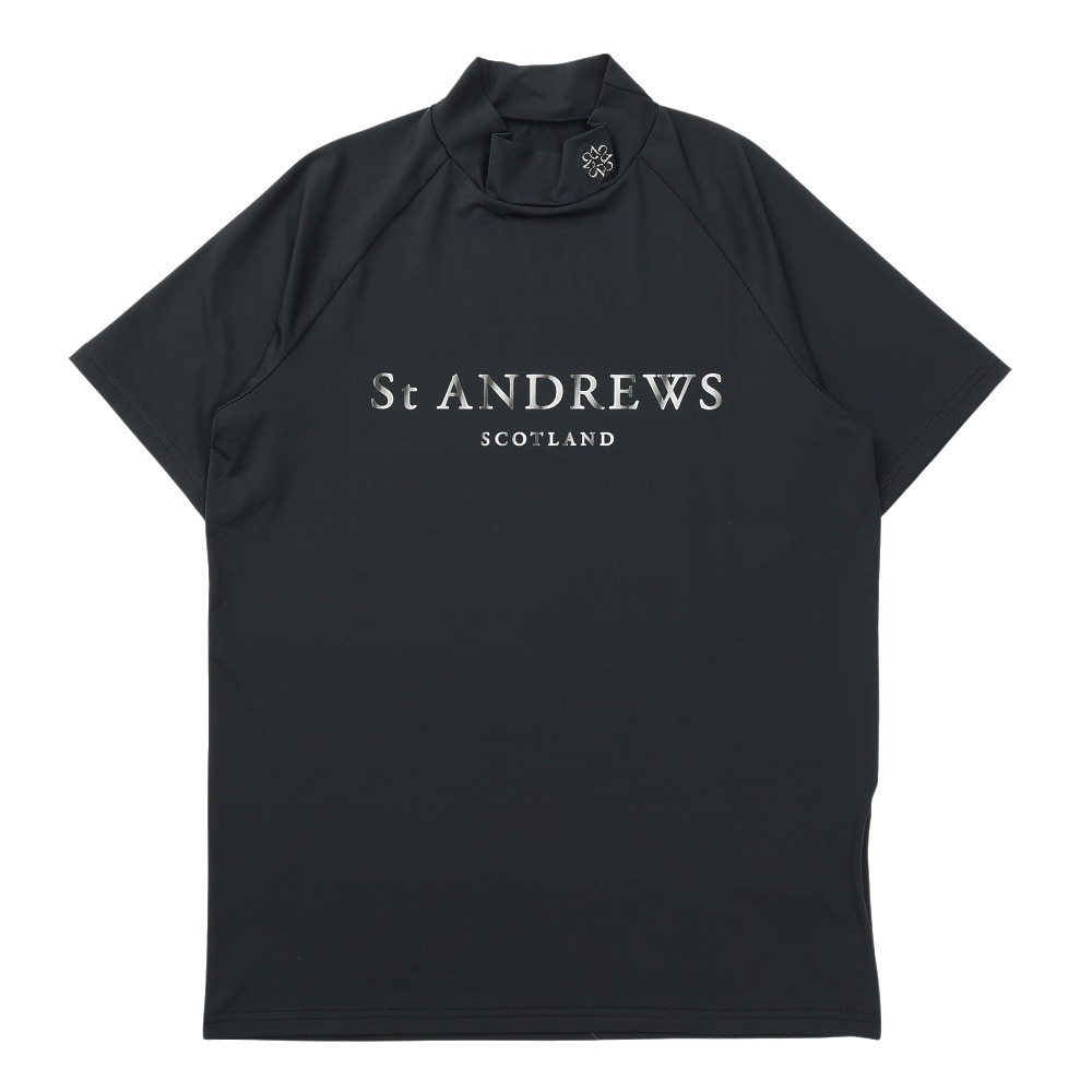 セントアンドリュース メンズの価格が安い順 2ページ目 - 【公式