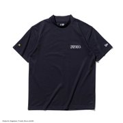 ネイビー