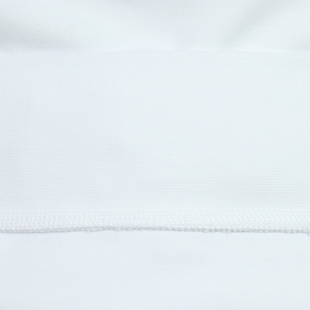 ラルフ ローレン（RALPH LAUREN）（メンズ）ゴルフウェア Polo ベア ダブルニット スウェットシャツ MNXGKNI16820235100