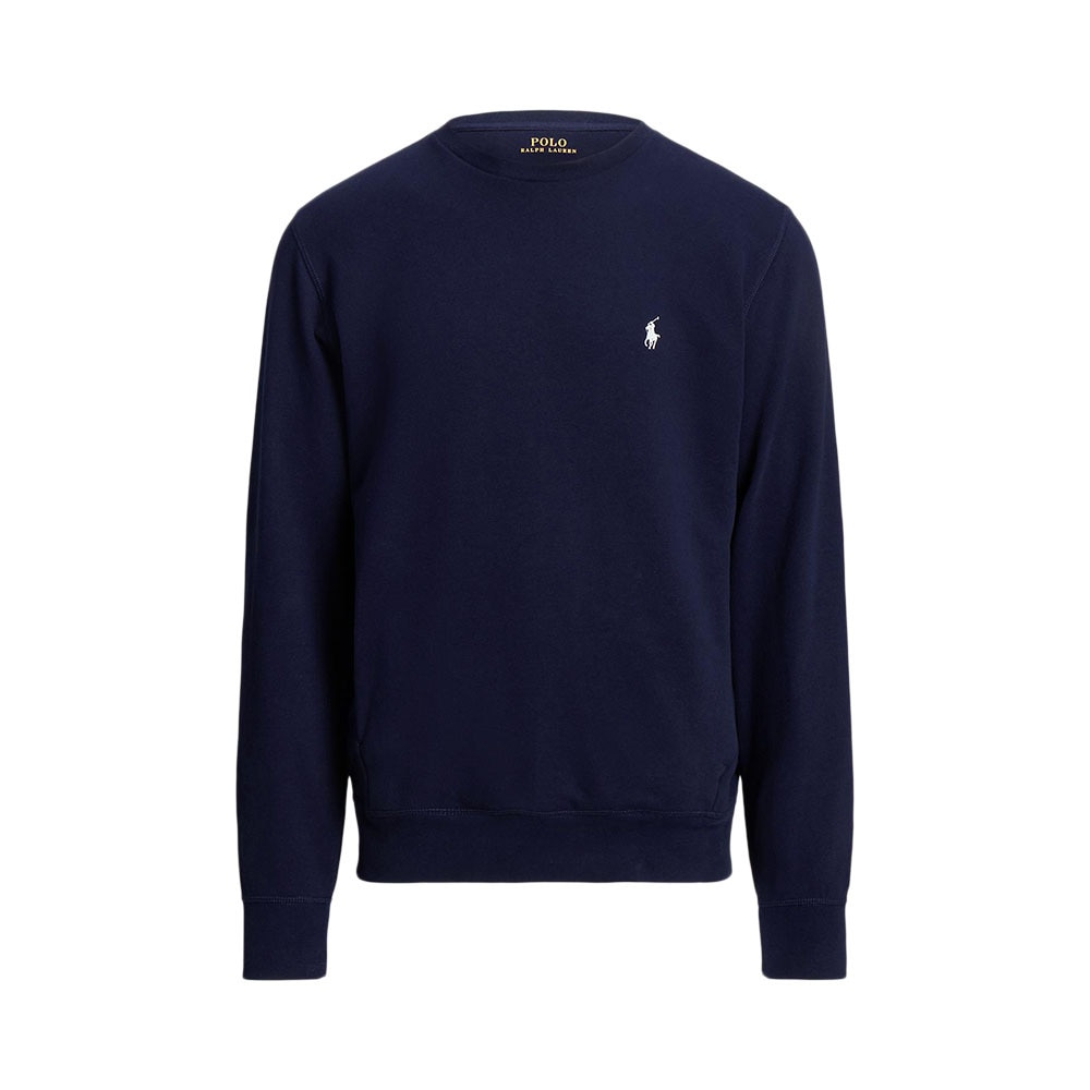 ラルフ ローレン（RALPH LAUREN）（メンズ）ゴルフウェア 長袖スウェット MNPOKNI16823123410