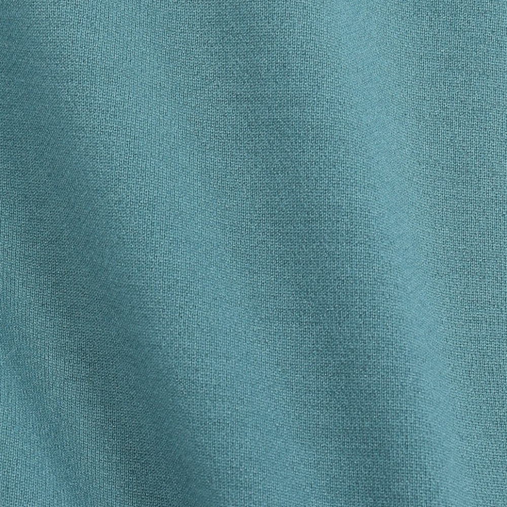 ニューバランス（new balance）（メンズ）ゴルフウェア スウェット 半袖 クルーネック プルオーバー 012-5164001-182