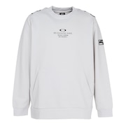 セーター・トレーナー