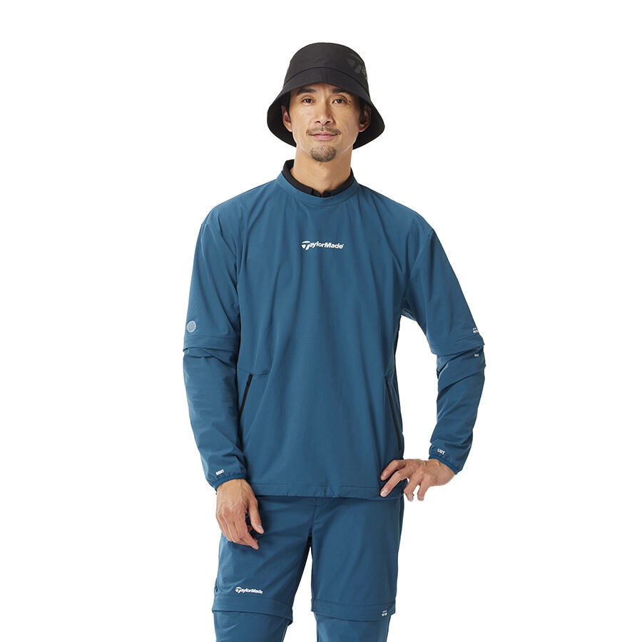 テーラーメイド ゴルフウェア 2枚組 クラブセール | TaylorMade Golf | テーラーメイド ゴルフ公式サイト