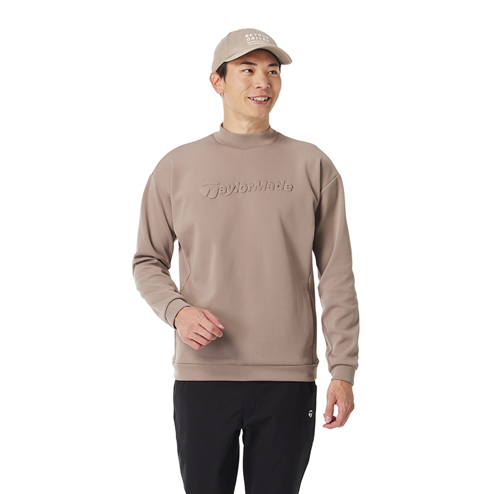 ２５FW【新品未使用 アルチビオ】配色リブサイド切り替えプルオーバー38号 adidas 25Q3 FBIRD LOOSE TT イエロー/ブラック JX7860｜アメ横