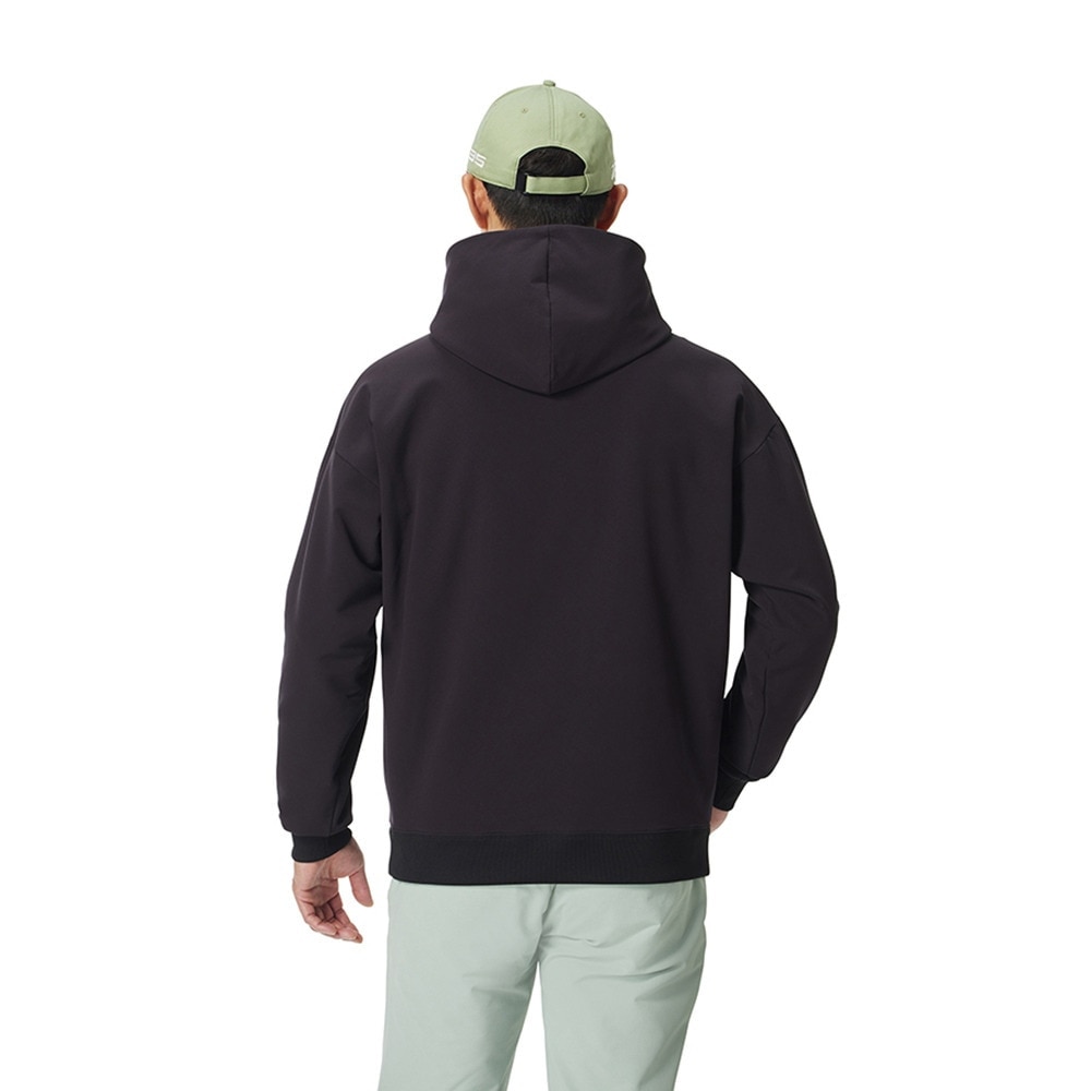 テーラーメイド（TAYLORMADE）（メンズ）ゴルフウェア ストーム