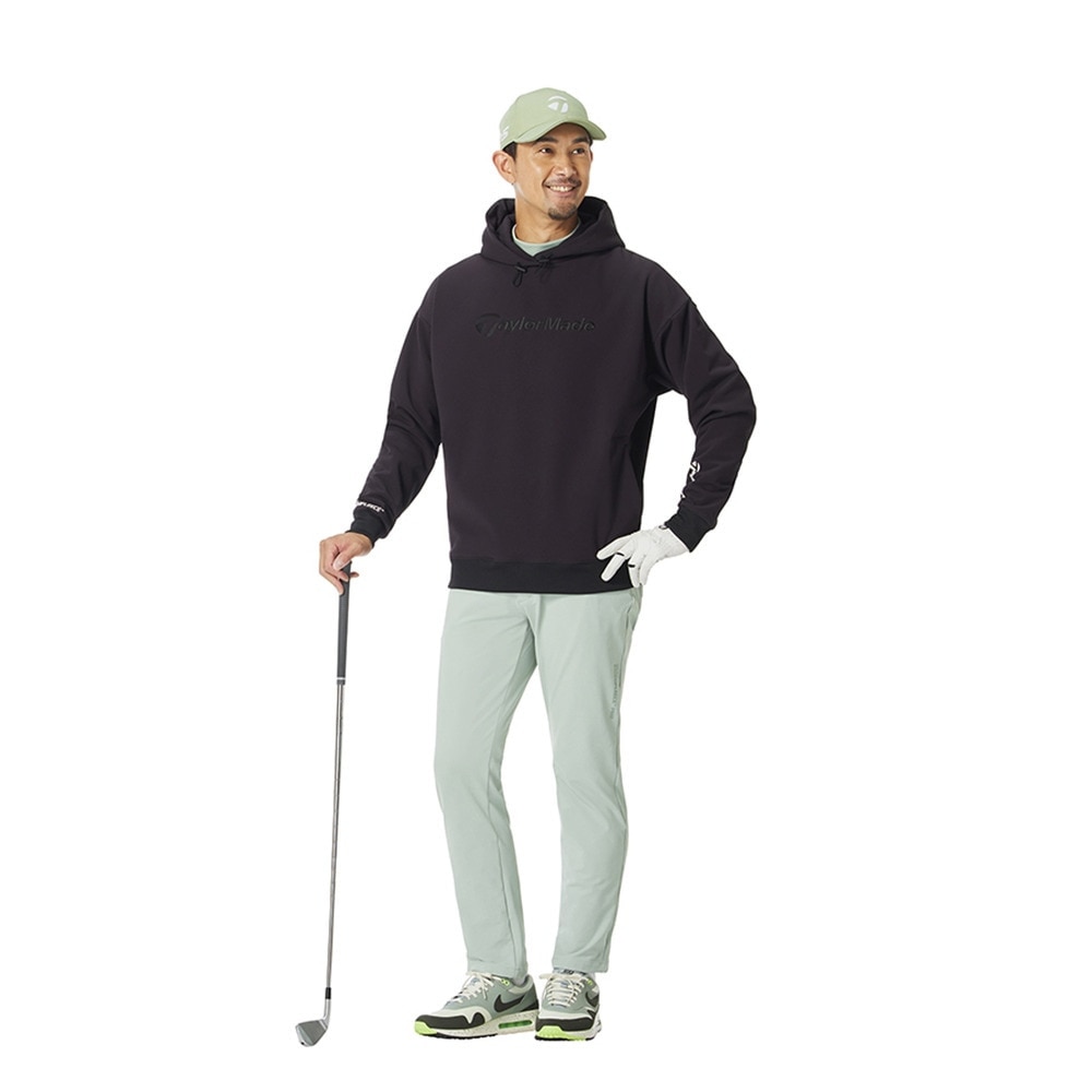 テーラーメイド（TAYLORMADE）（メンズ）ゴルフウェア ストーム