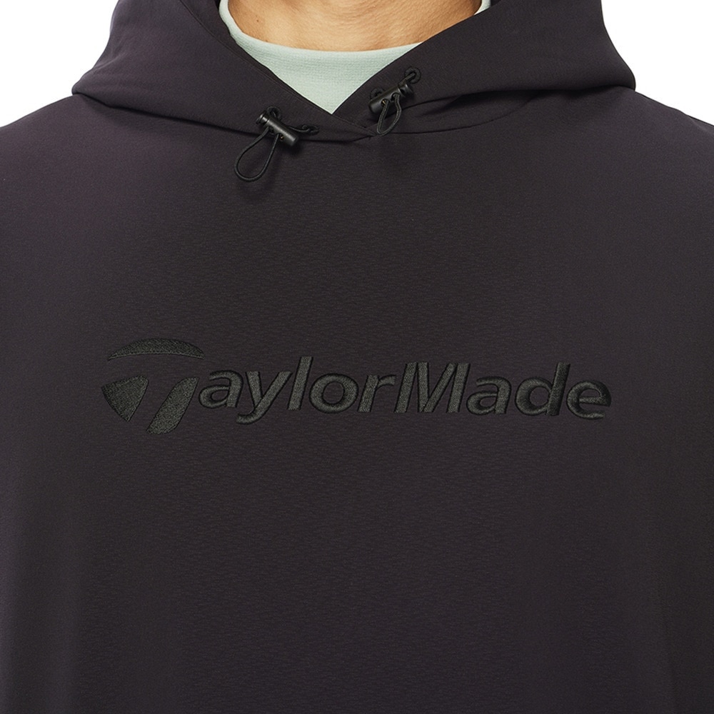 テーラーメイド（TAYLORMADE）（メンズ）ゴルフウェア ストーム