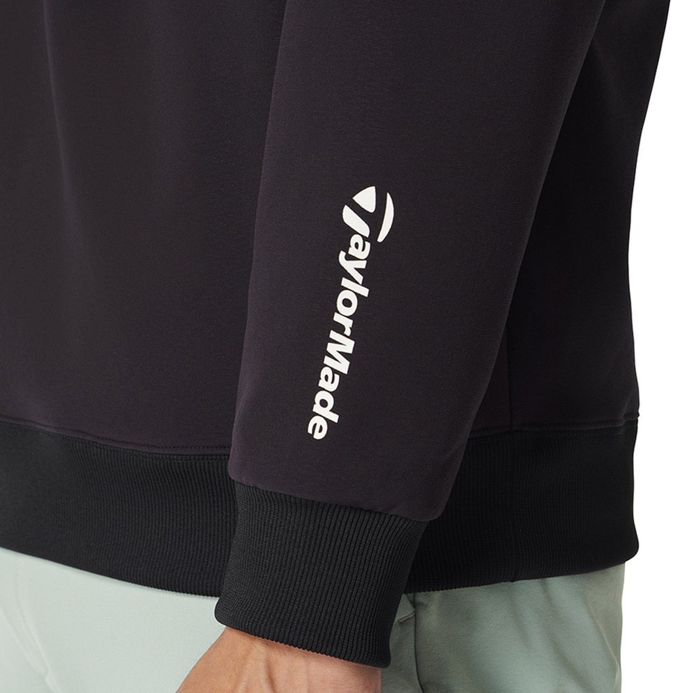 テーラーメイド（TAYLORMADE）（メンズ）ゴルフウェア ストーム