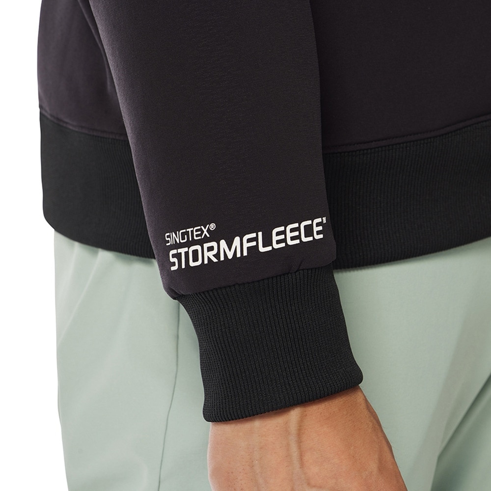 テーラーメイド（TAYLORMADE）（メンズ）ゴルフウェア ストーム