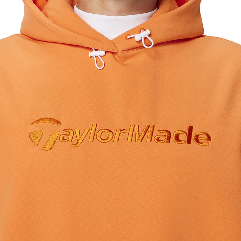 テーラーメイド（TAYLORMADE）（メンズ）ゴルフウェア ストーム