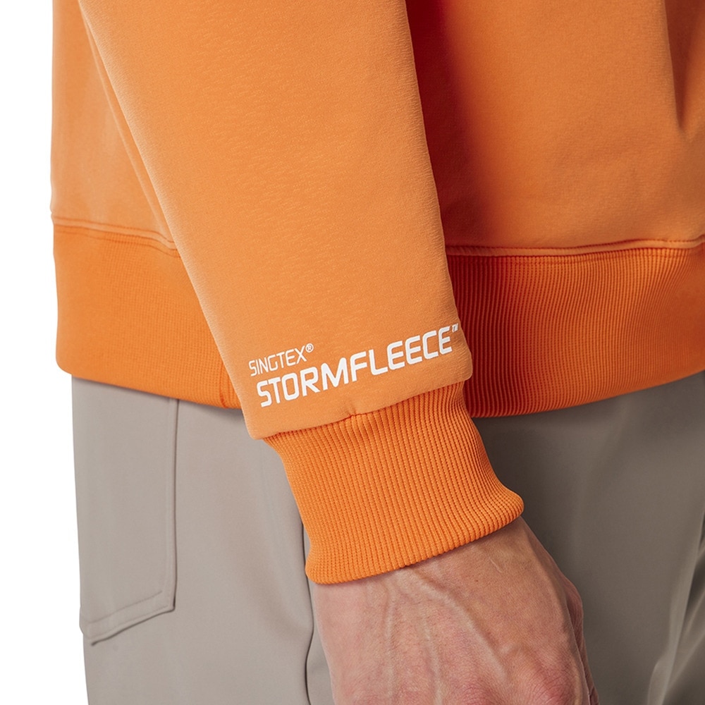 テーラーメイド（TAYLORMADE）（メンズ）ゴルフウェア ストーム