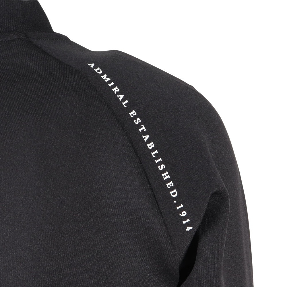 アドミラル ゴルフ（Admiral GOLF）（メンズ）ゴルフウェア ダンボール