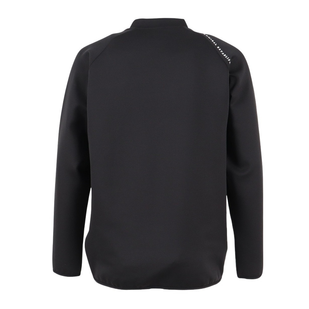 アドミラル ゴルフ（Admiral GOLF）（メンズ）ゴルフウェア ダンボール